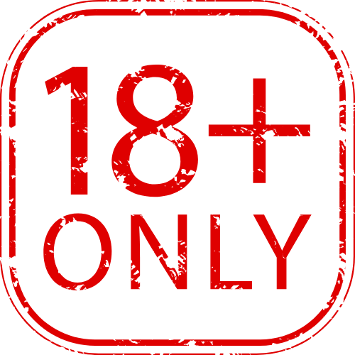 Prettybkack25